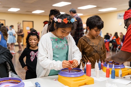 12888566_1500x1000_500