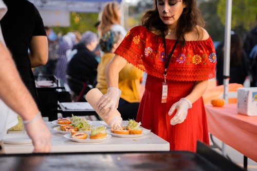 12888999_1500x1000_500