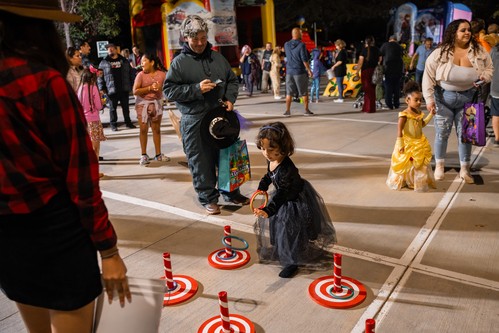 12914094_6631x4421_500