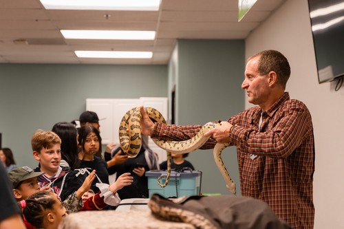 12914104_6099x4066_500