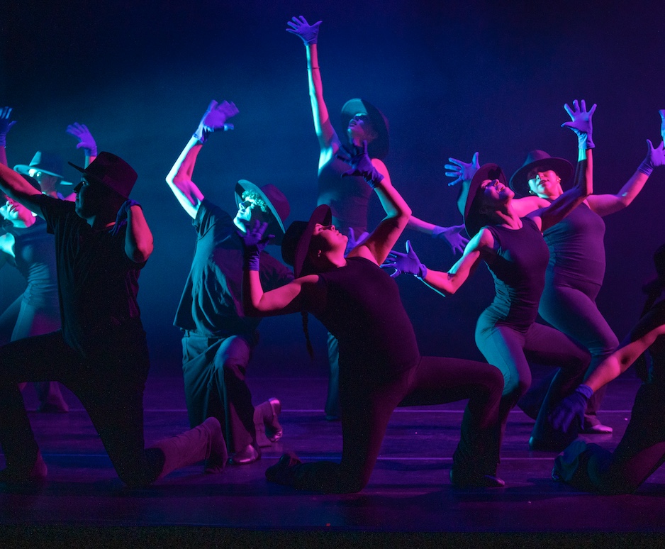 DgAl3wV2eItCF4fq-cL0zfsn