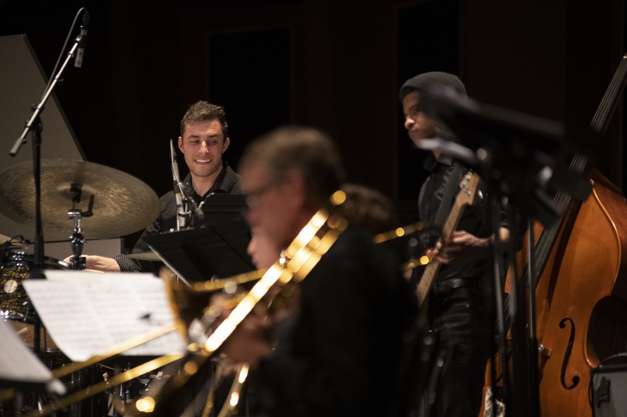 DgDmwhUaXXNflSug7RCveL5B