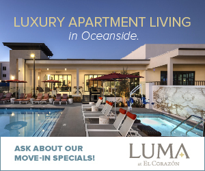 ROS Luma-Visit Oceanside-300x250