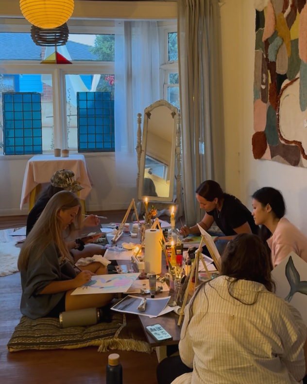 imgi_1_Screenshot2025-09-23at6.41.54PM