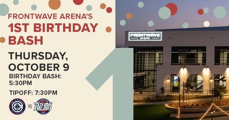 imgi_4_FWA-Birthday-Bash-776x406-1-1ed7f0d91b