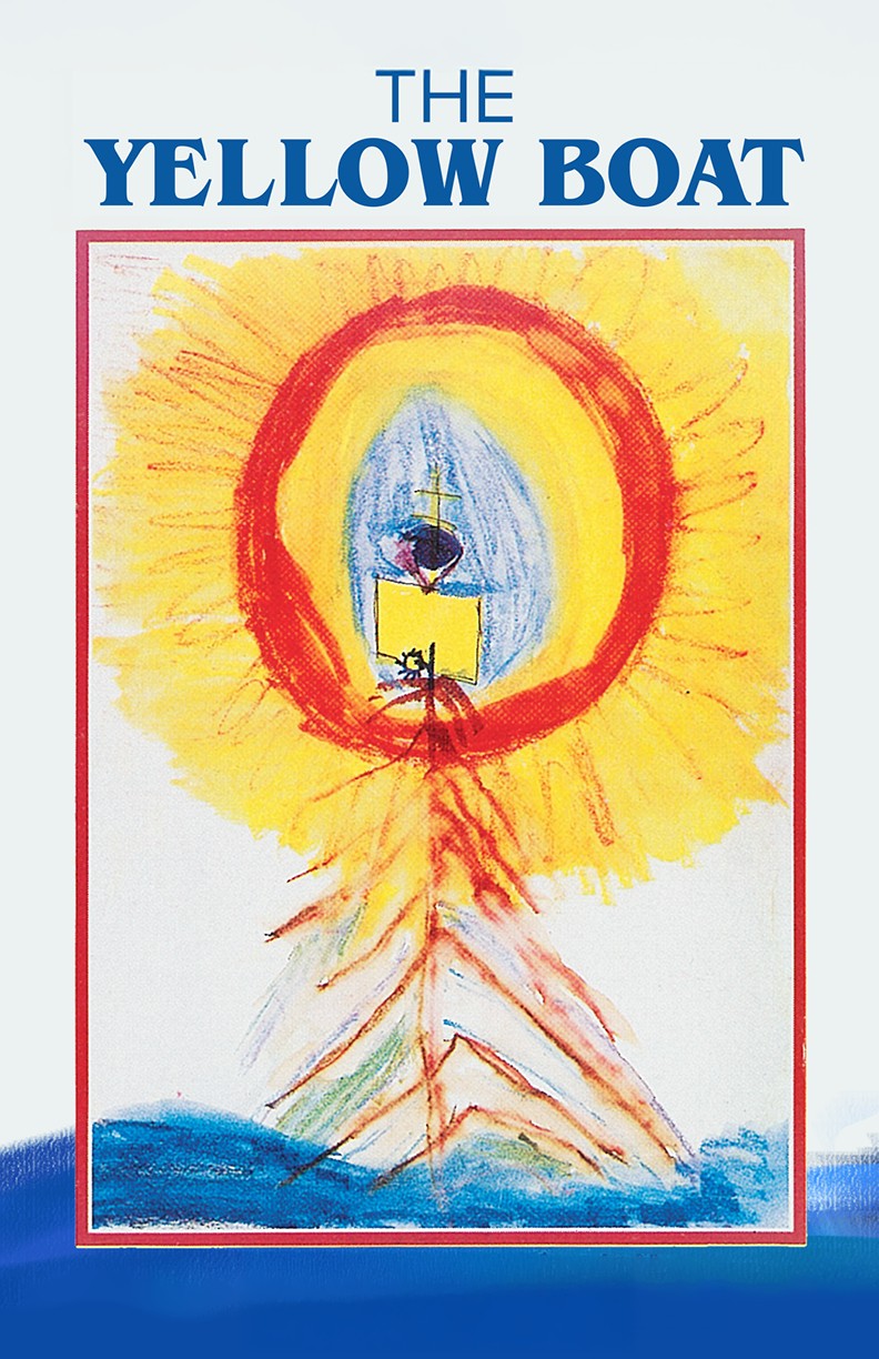 MiraCosta College Theatre