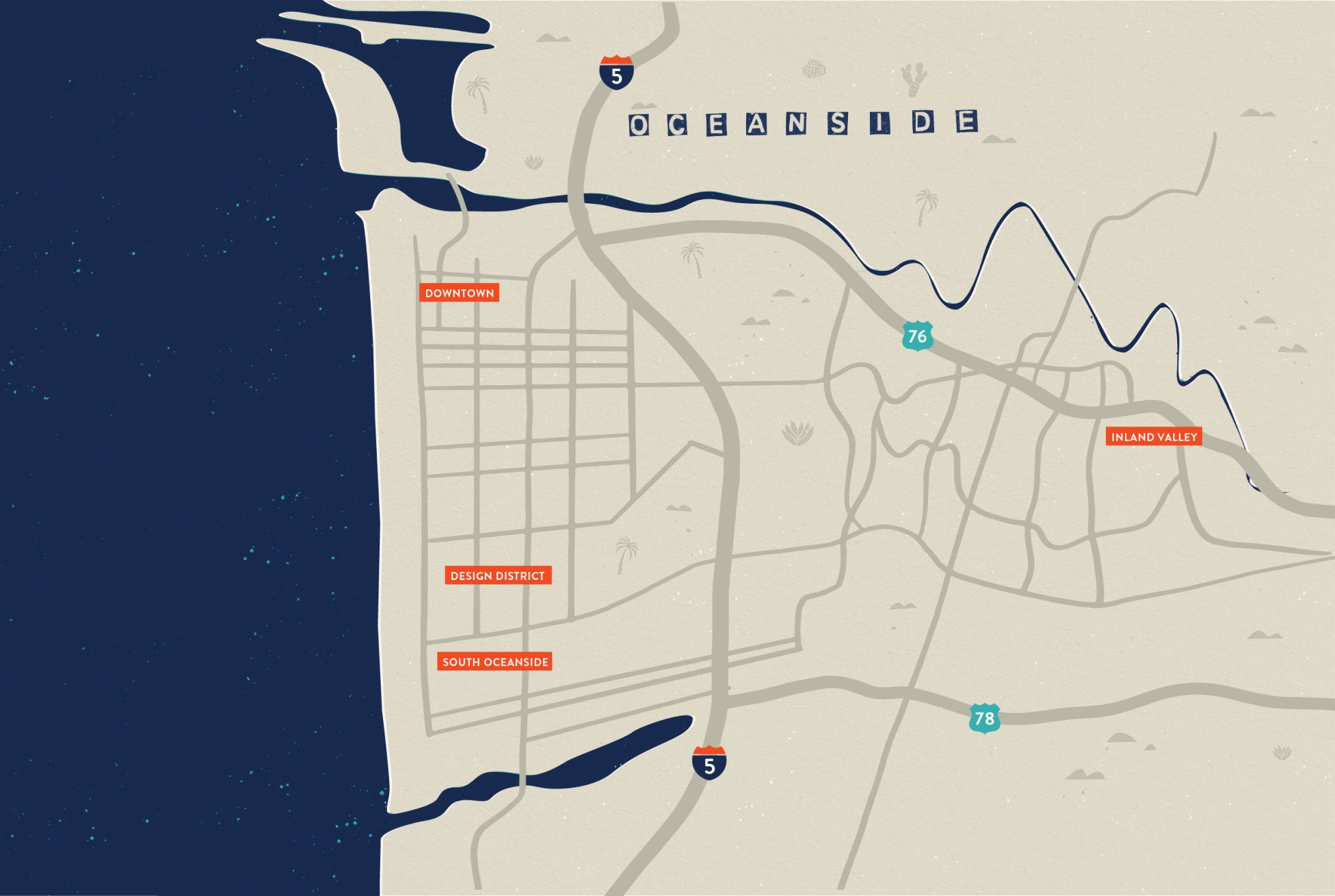 city-map-tablet-small