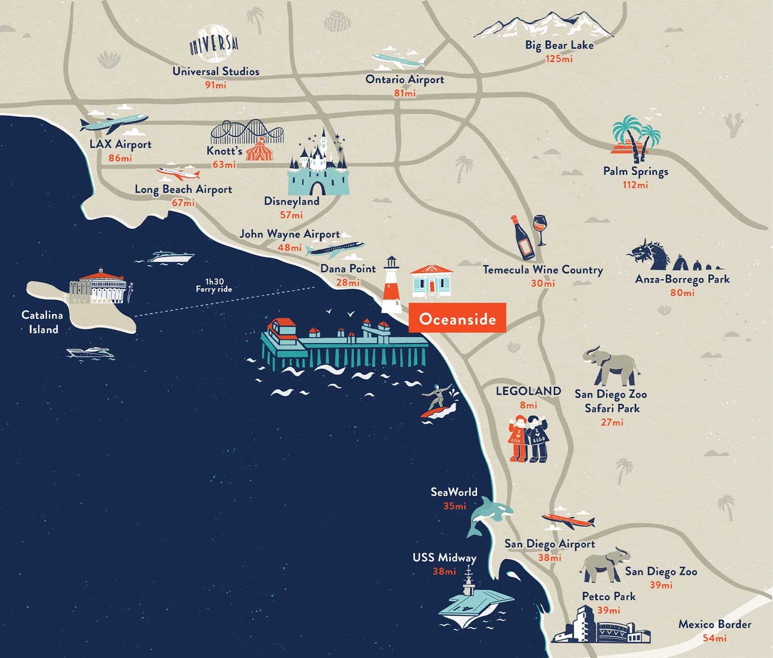 proximity-map-mobile