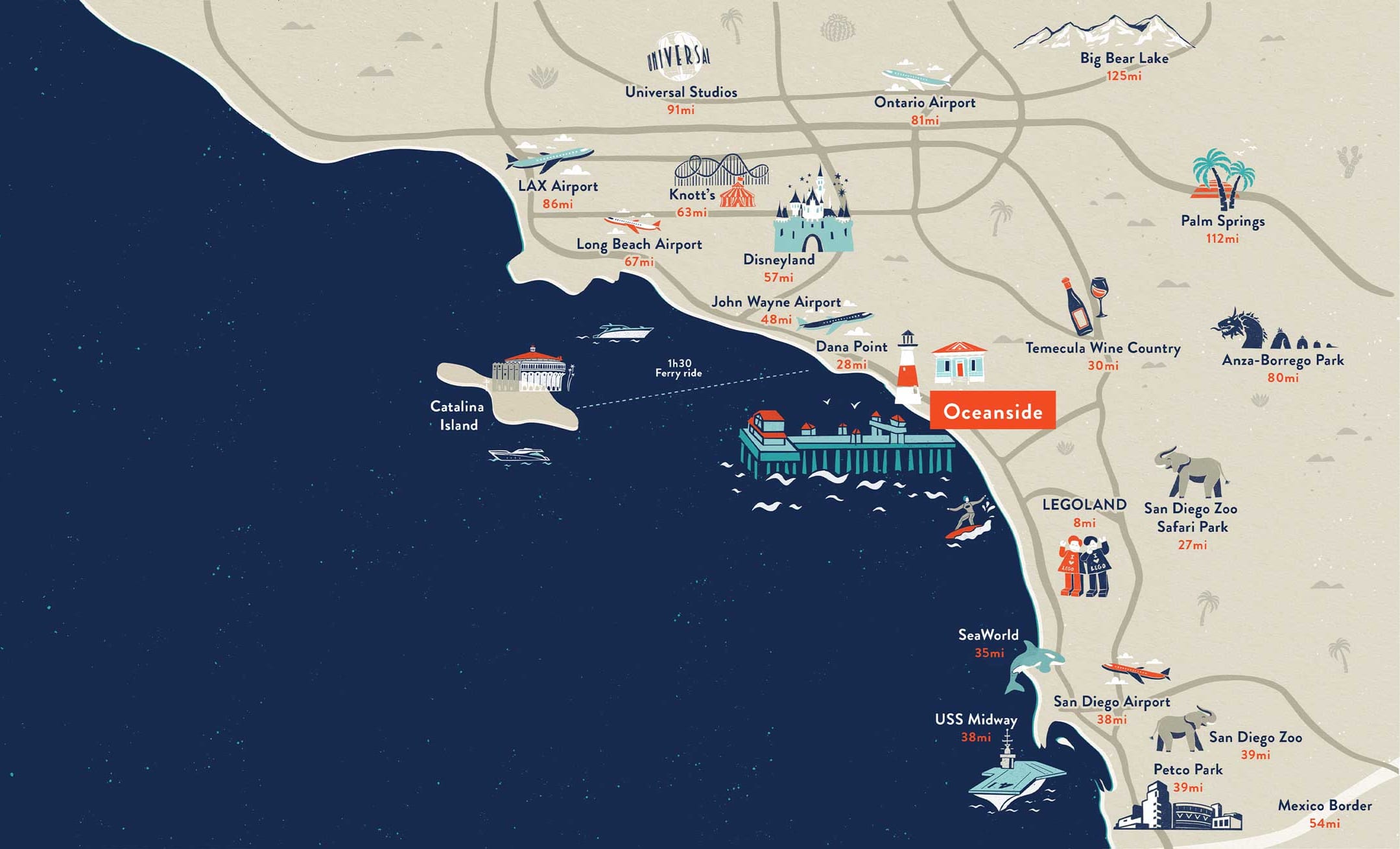 proximity-map-tablet-big