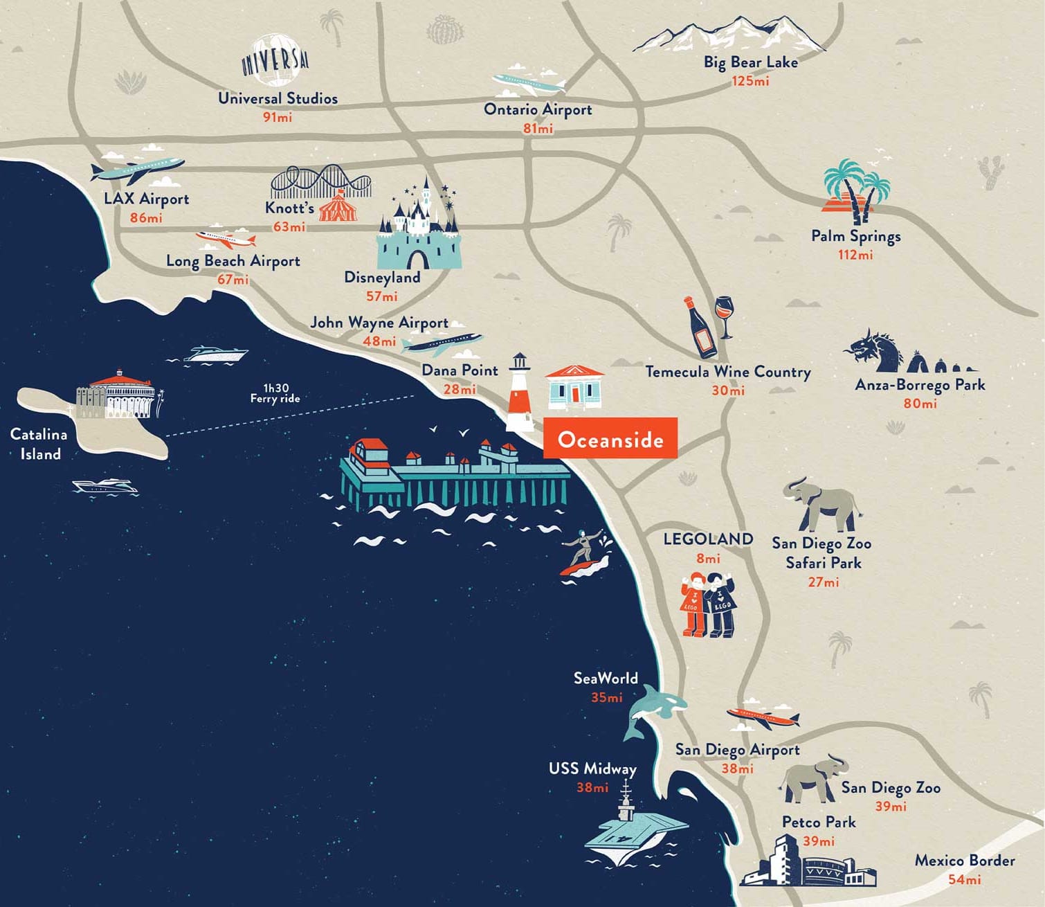 proximity-map-tablet-small