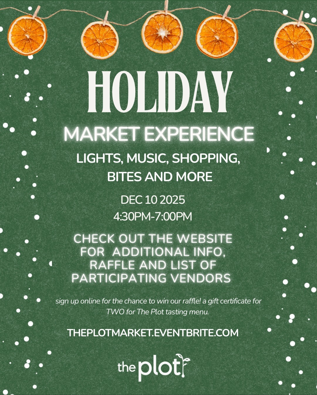 imgi_22_583534911_18385177864194104_869633000318792583_n