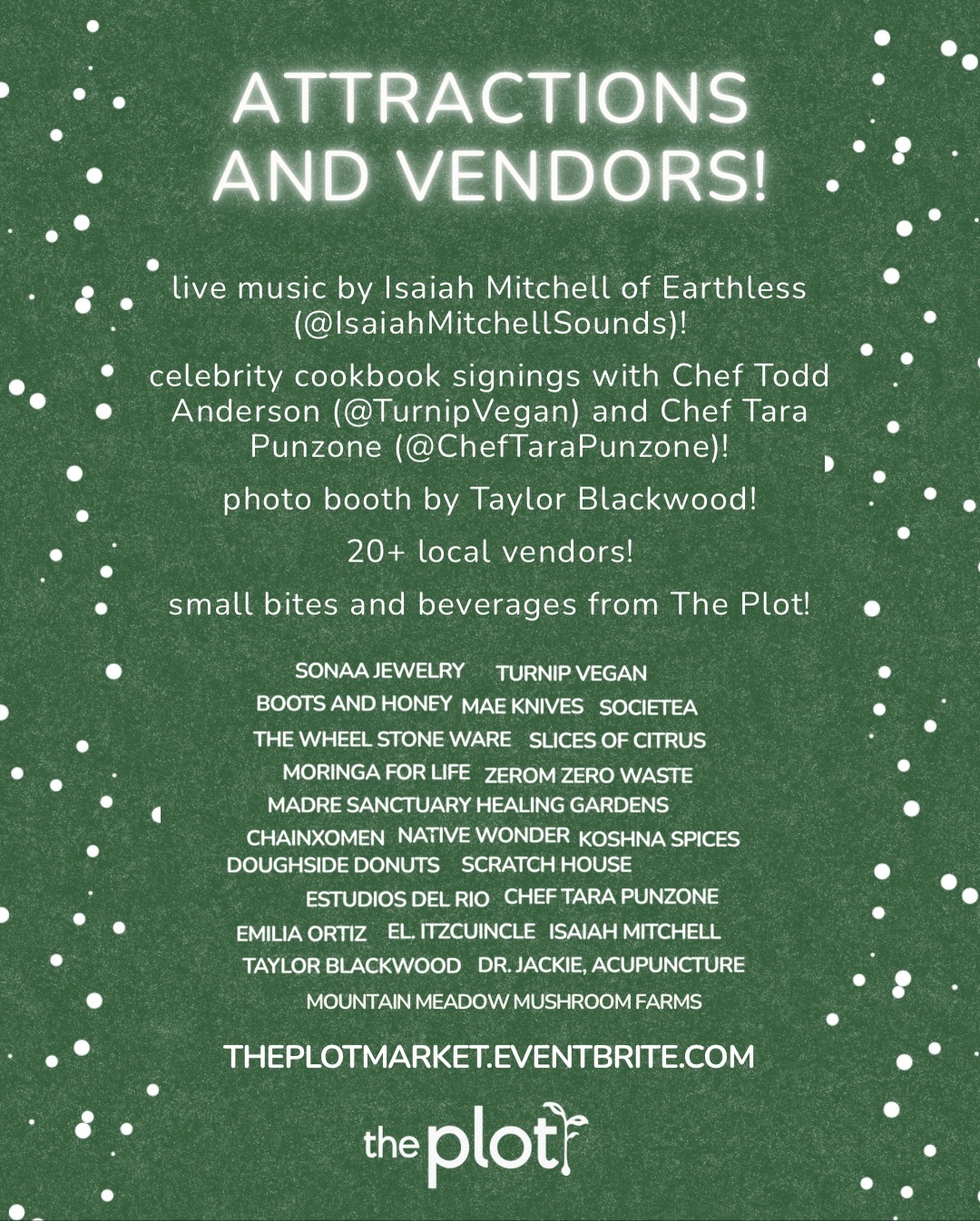 imgi_56_587613091_18385177873194104_8876772757181354679_n