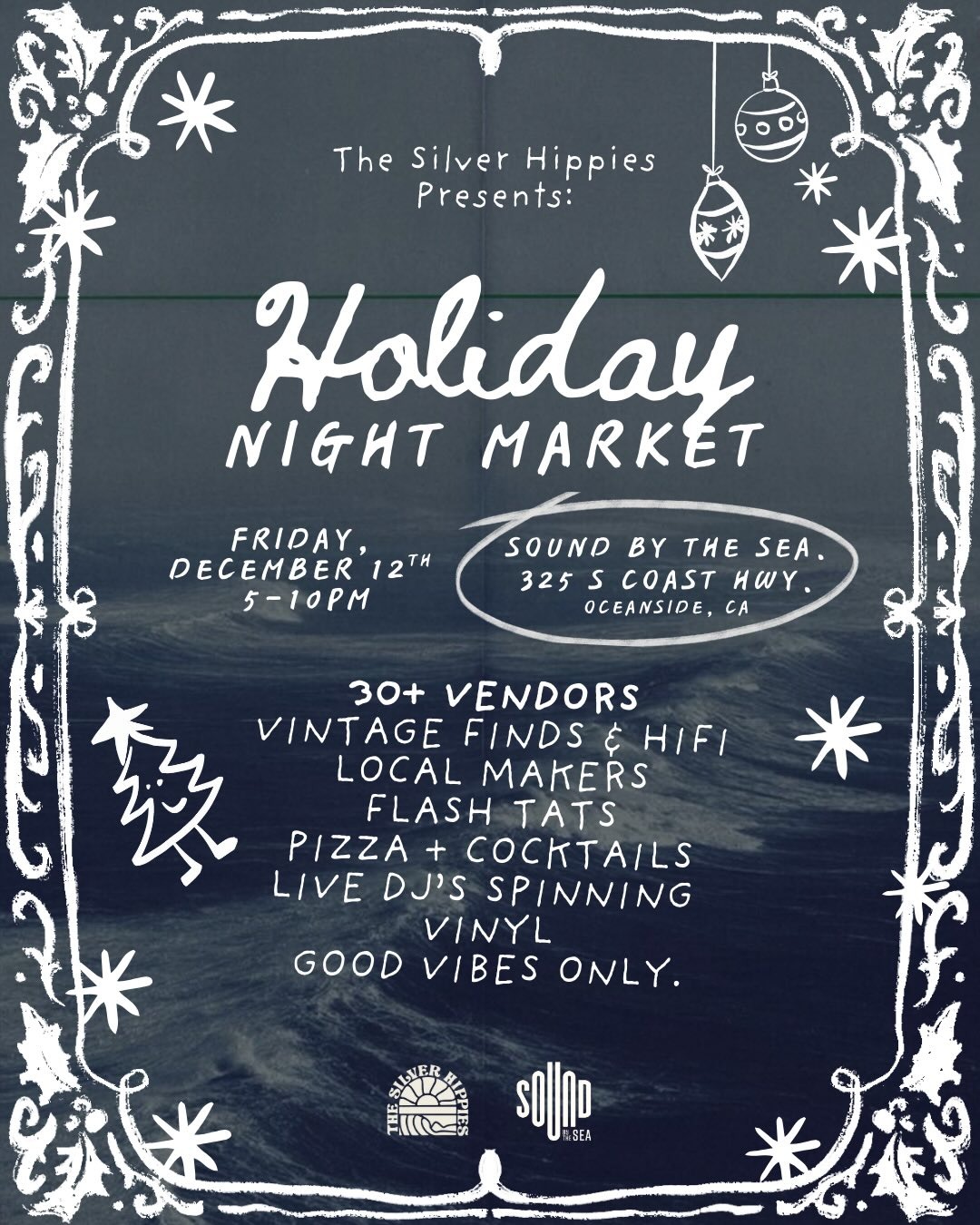 imgi_2_587735292_18060617768542678_2997101175151172750_n