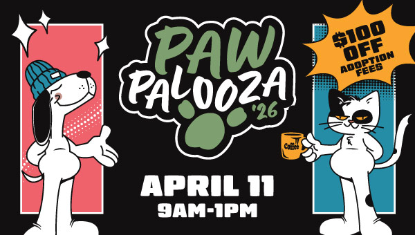 Pawpalooza-Email
