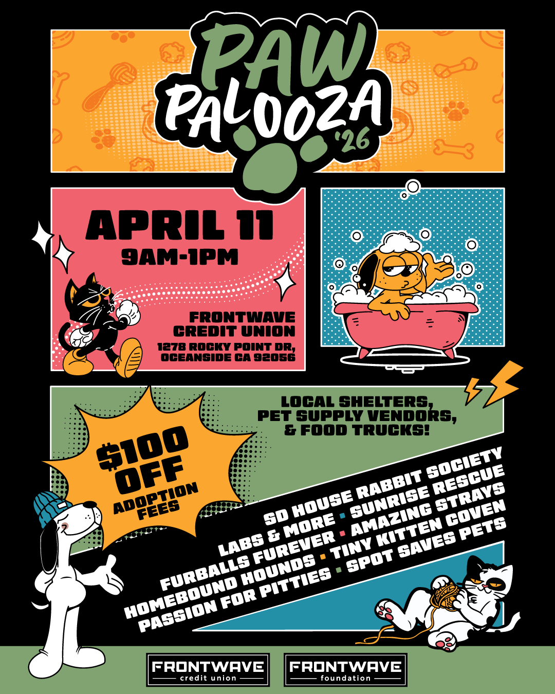 Pawpalooza-Social-Post-Flyer