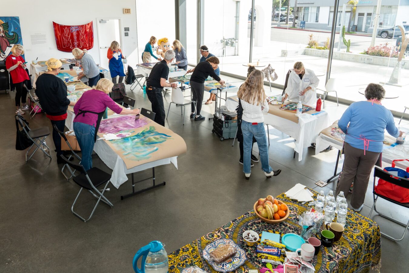 StudioArts-e1736207905507