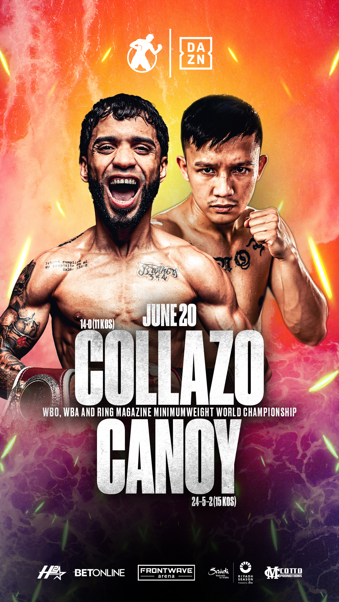 06_20_COLLAZOvsCANOY_9X16