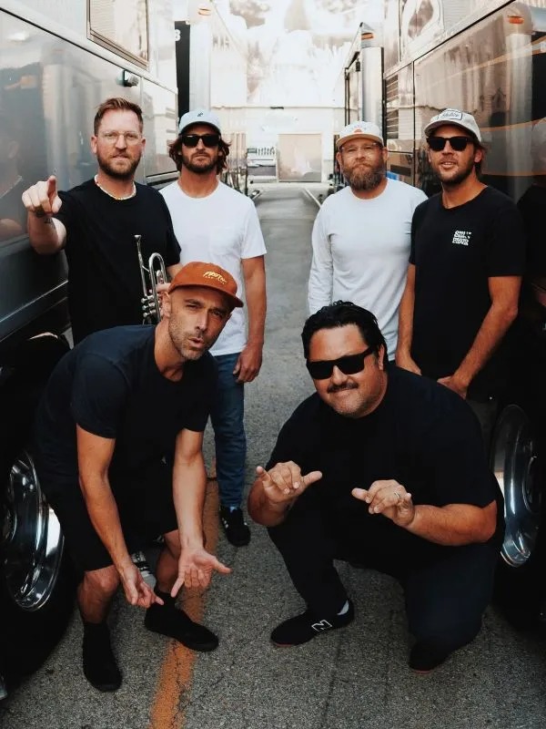 Iration Super Girl