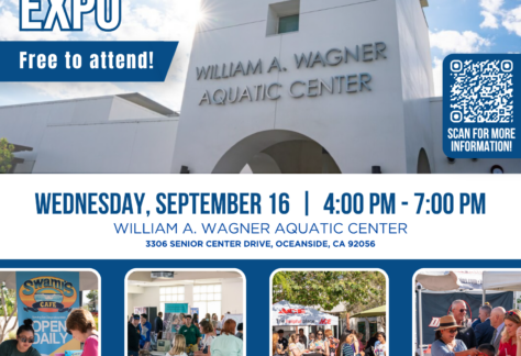 Coastal Business Expo