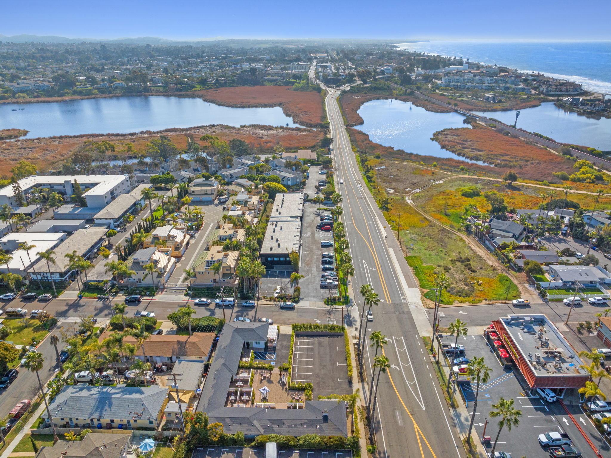 104-web-or-mls-2034SCH204
