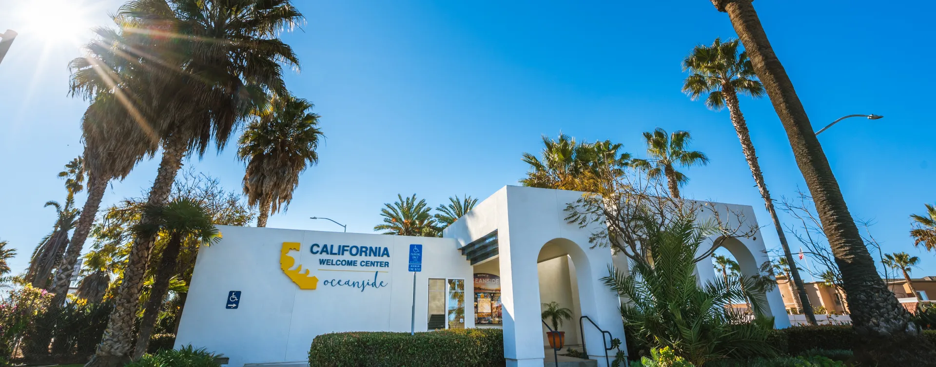 CaliforniaWelcomeCenter_HEADER-1920x753_1