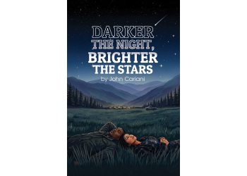 MiraCosta Theatre Presents: "Darker the Night, Brighter the Stars"