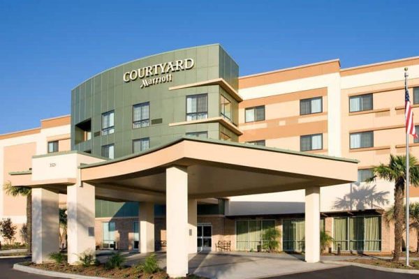 Courtyard-by-Marriott-800x600