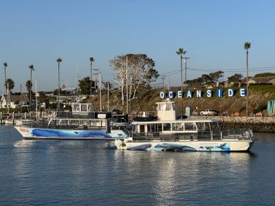 NalaandOsideadvboats