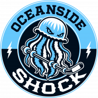 imgi_4_Oceanside_Shock_Primary-ed31506258
